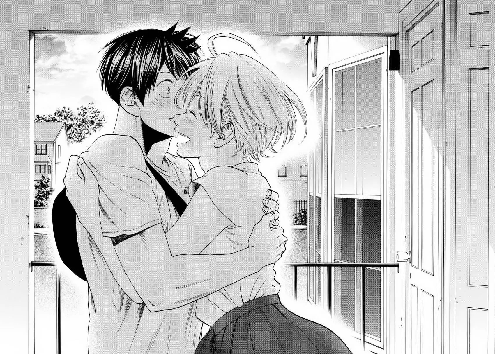 第453回