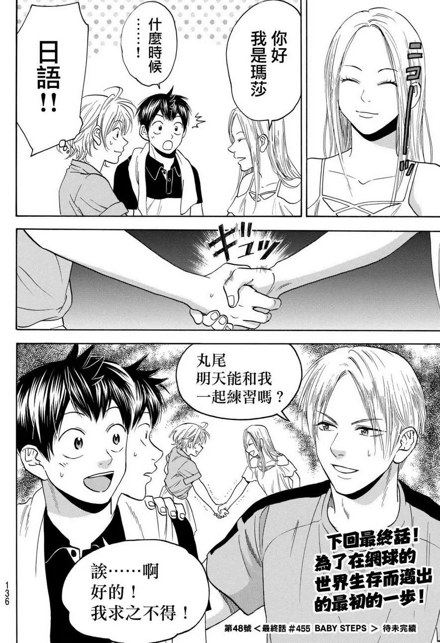第454回