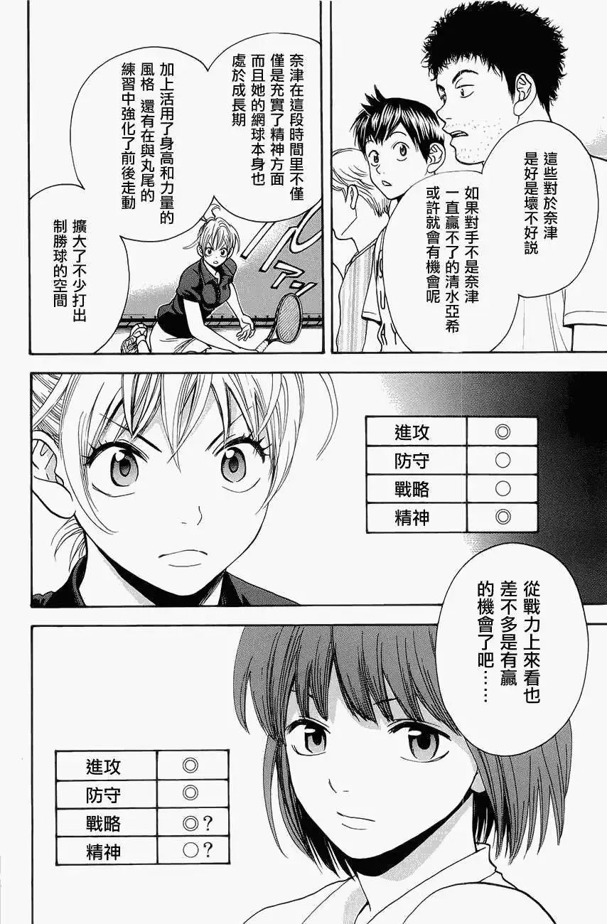 第263回