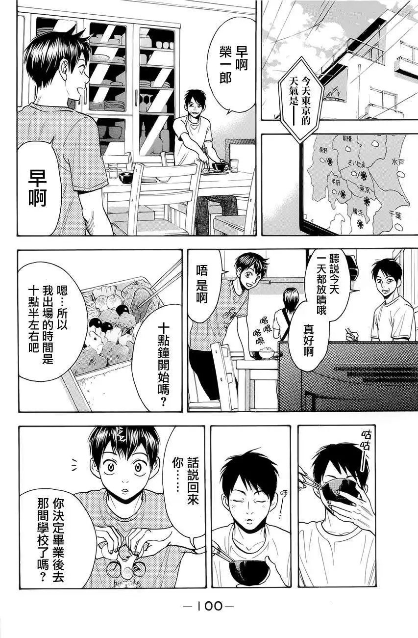 第266回