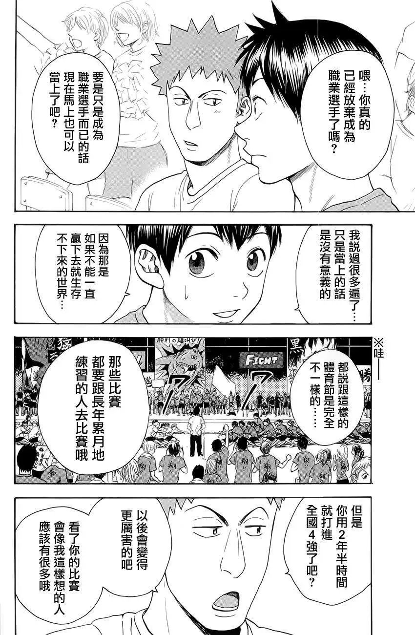 第266回