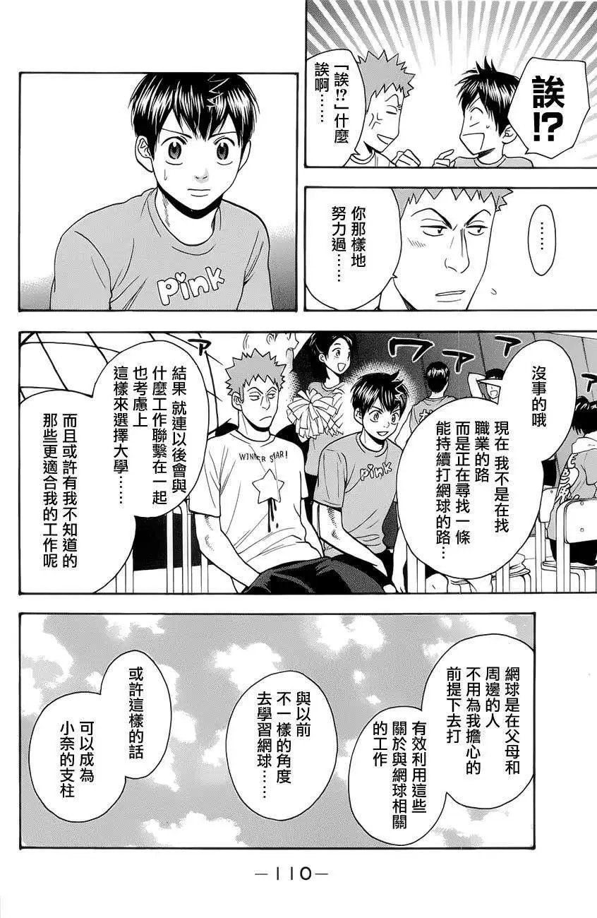 第266回