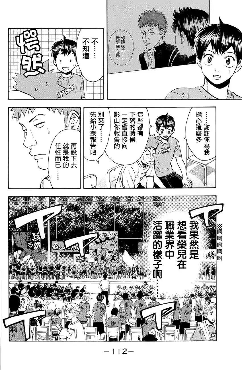 第266回