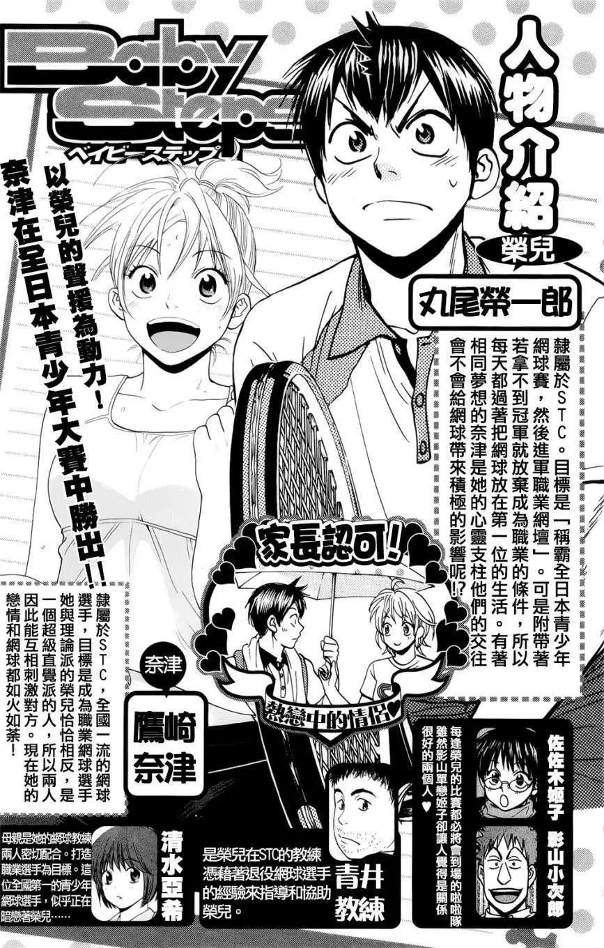 第271回
