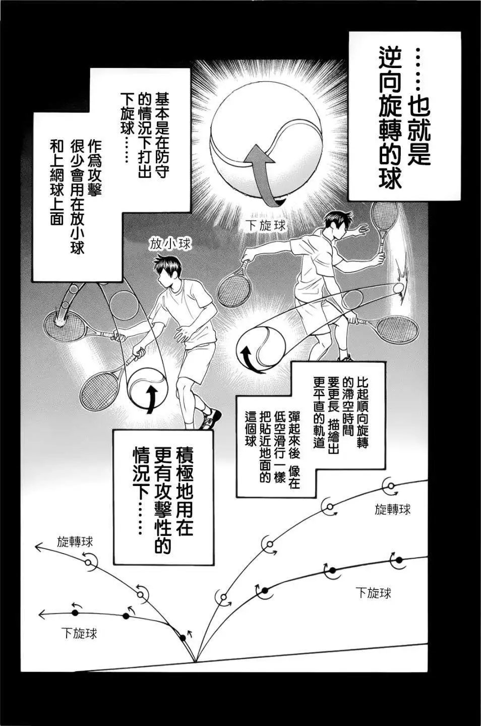 第277回