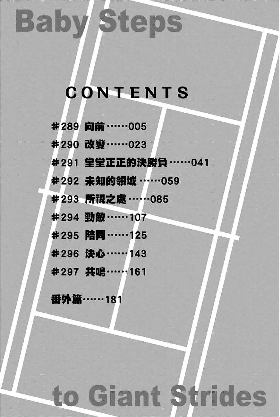 第289回