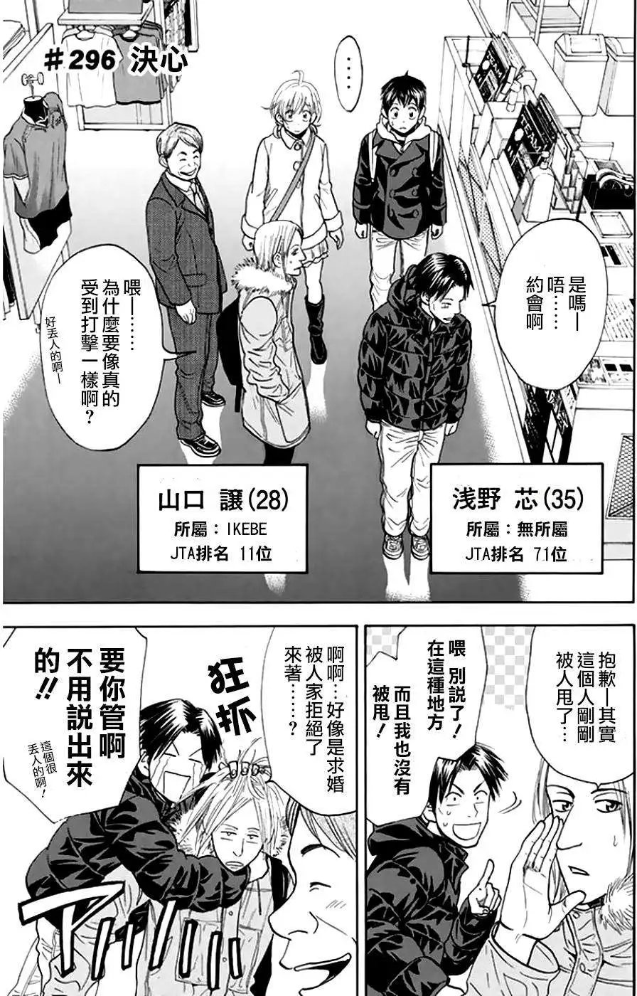 第296回