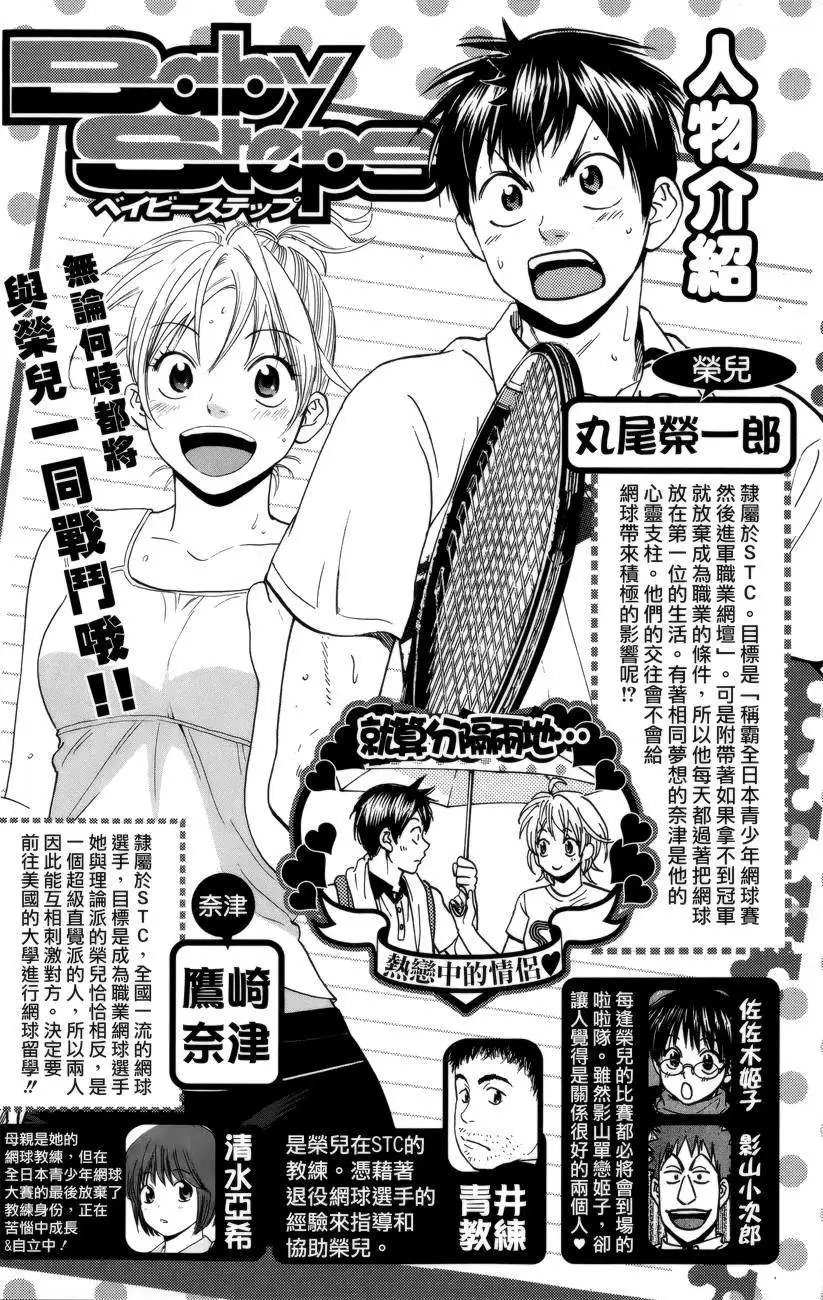 第298回