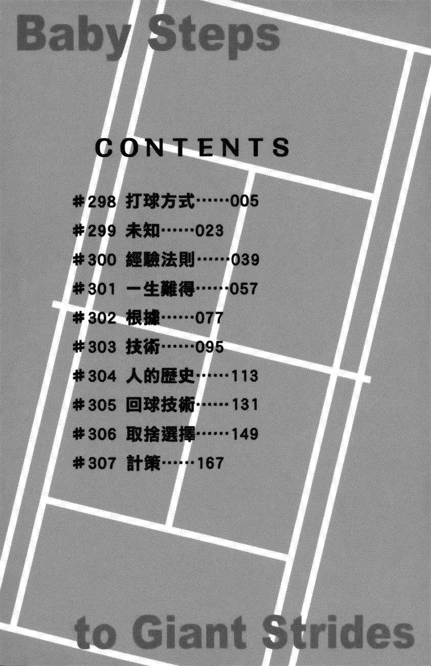第298回