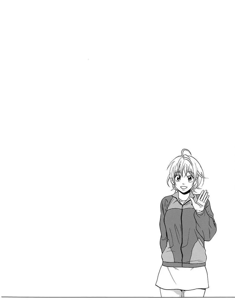 第317回