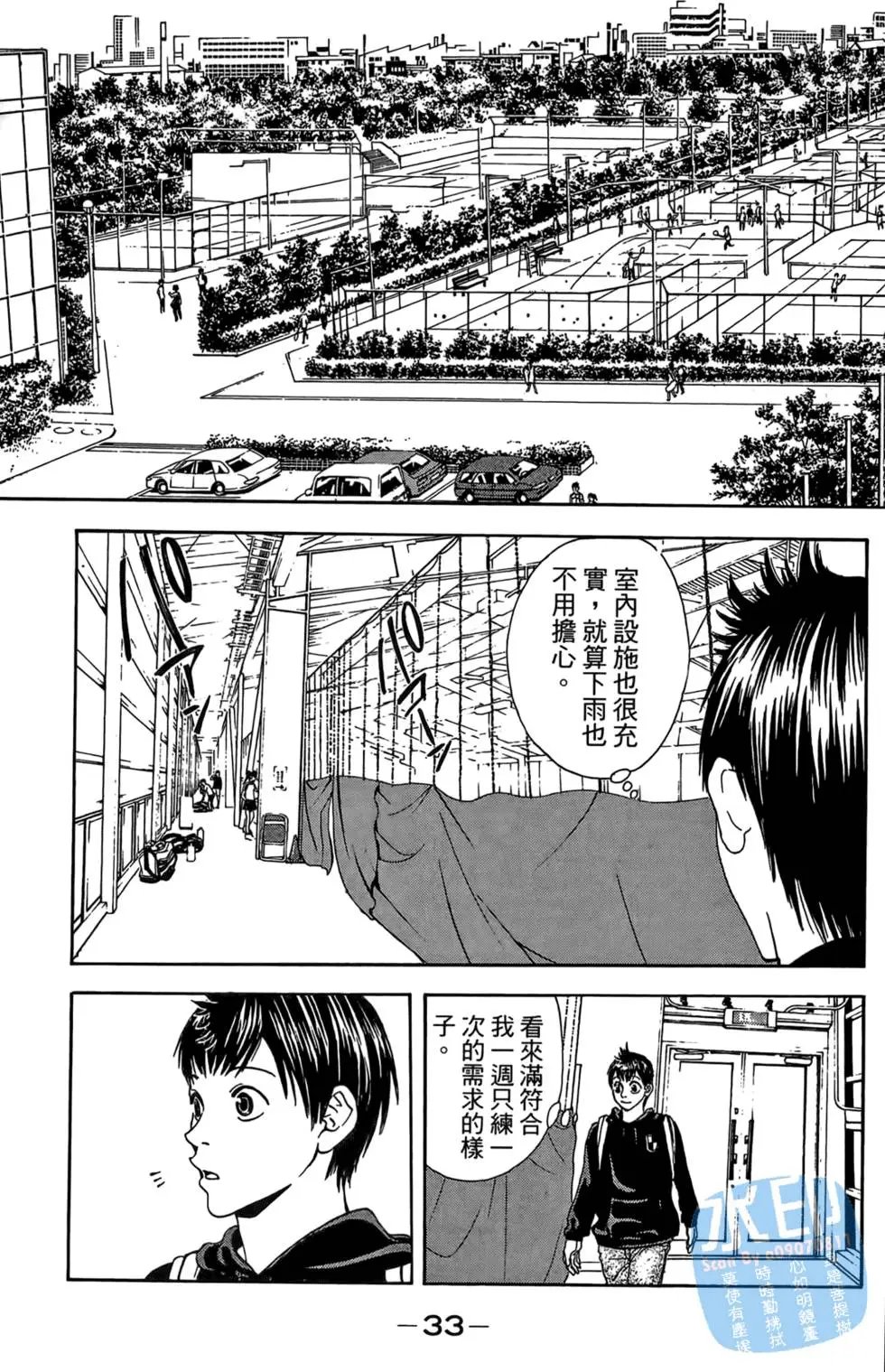 第01卷