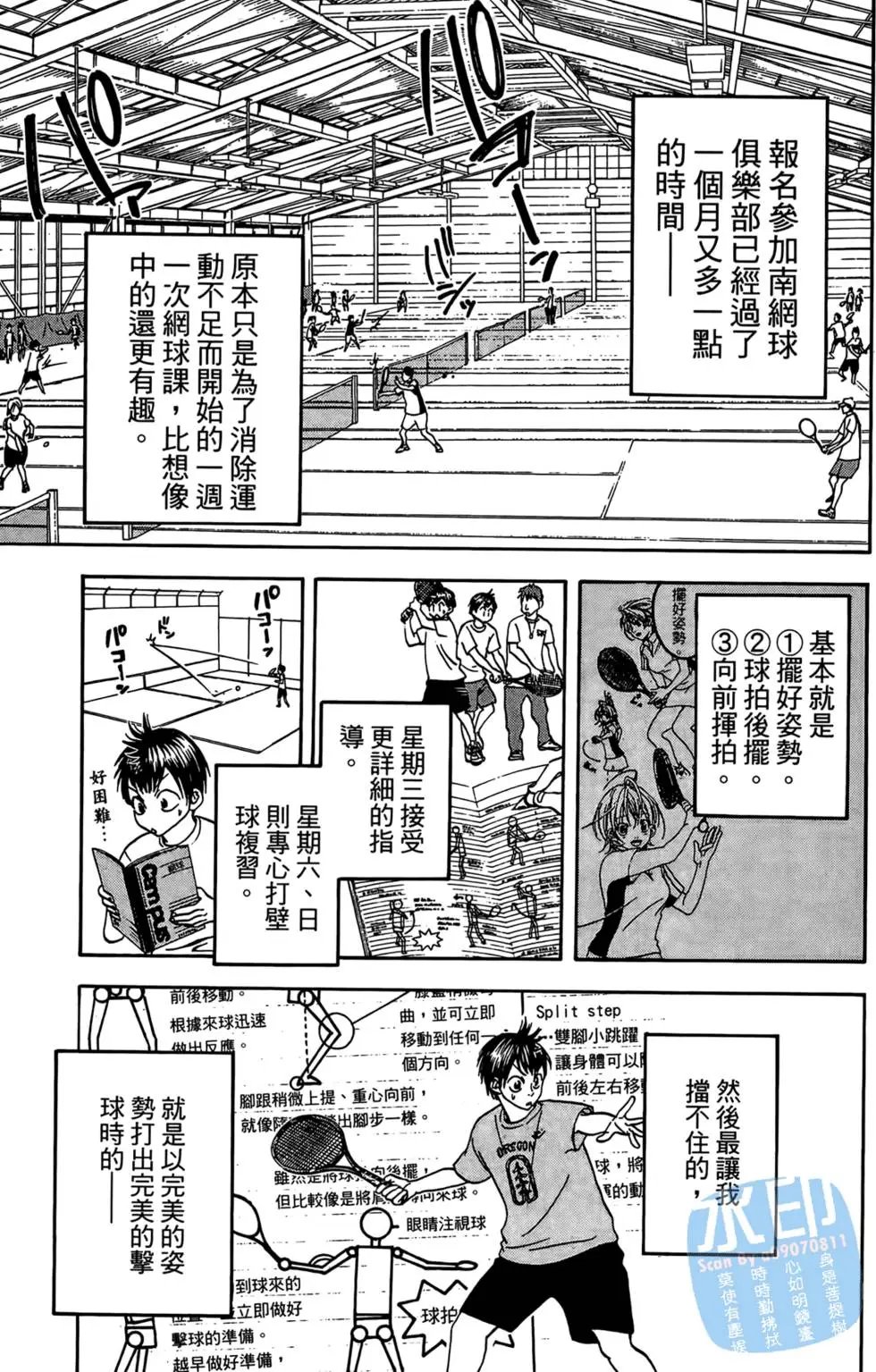 第01卷