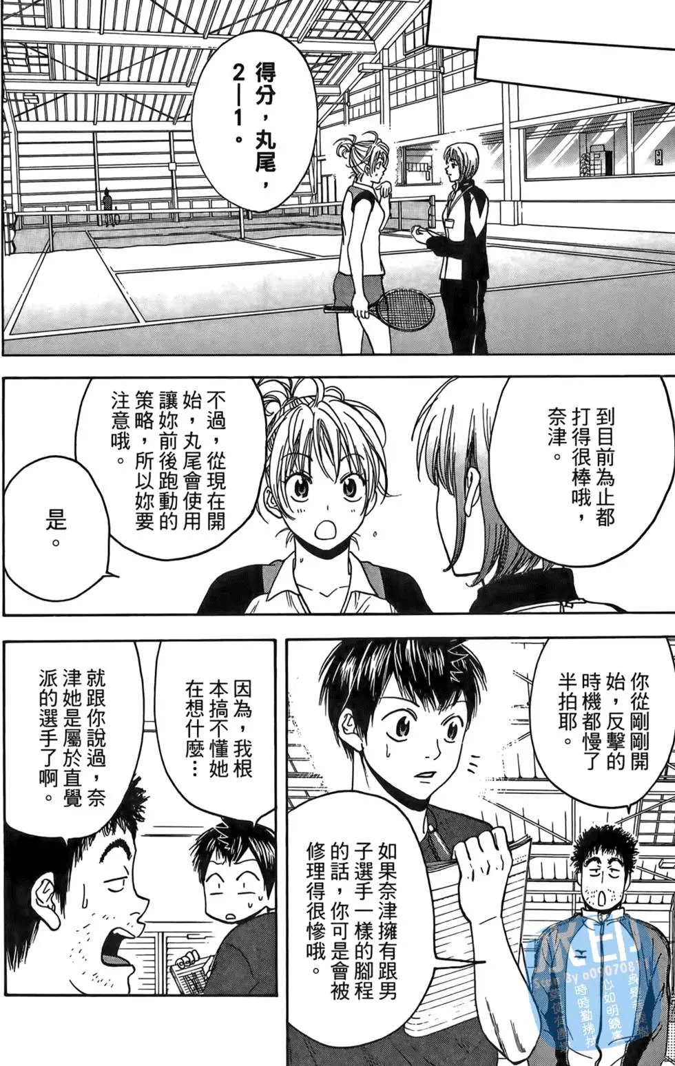 第13卷
