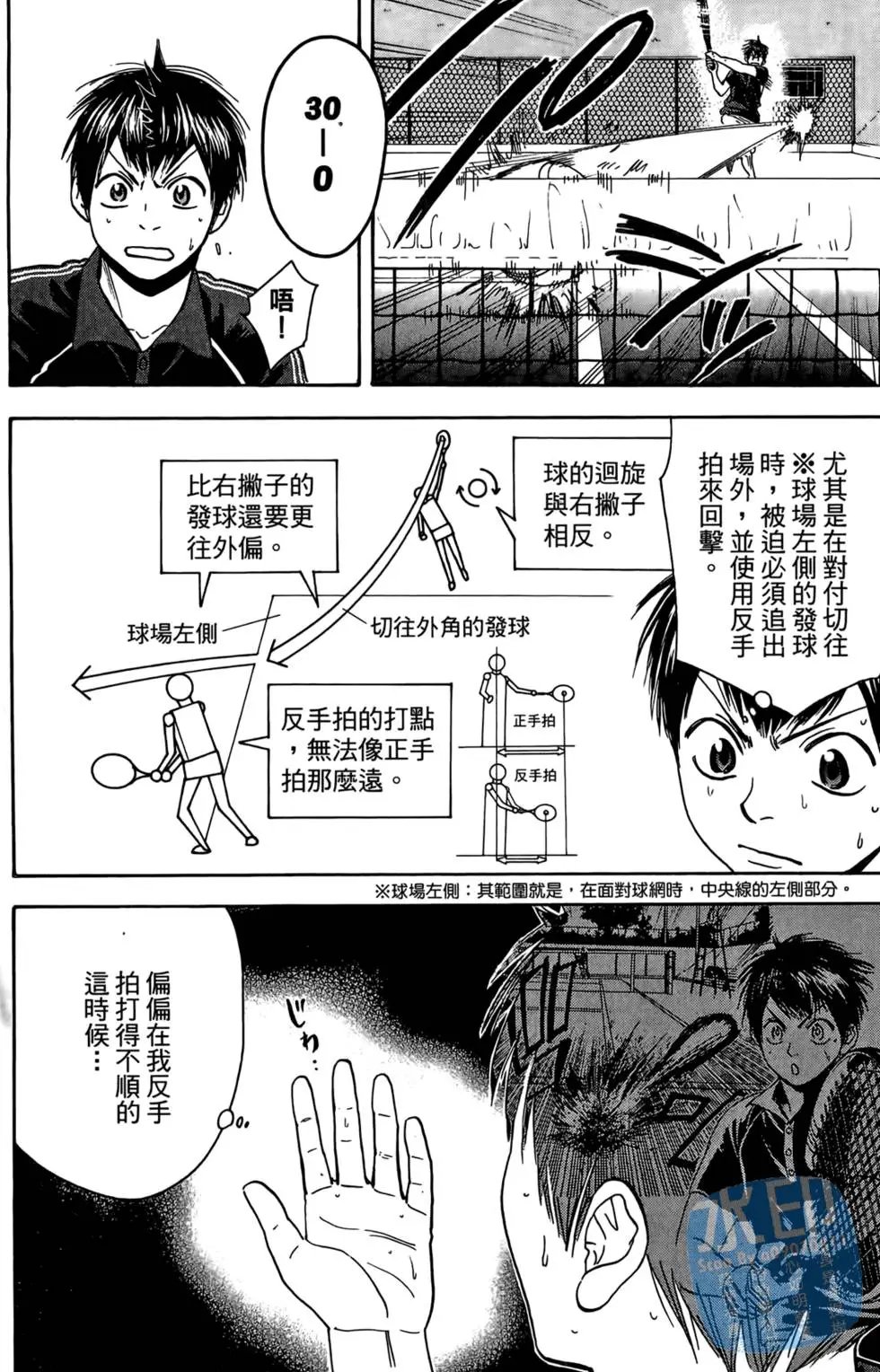 第13卷