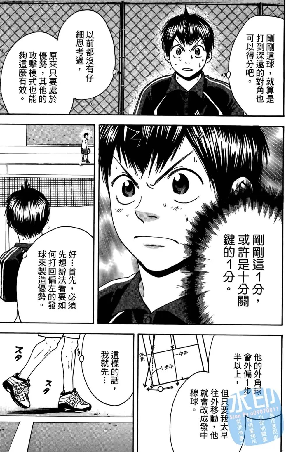 第13卷