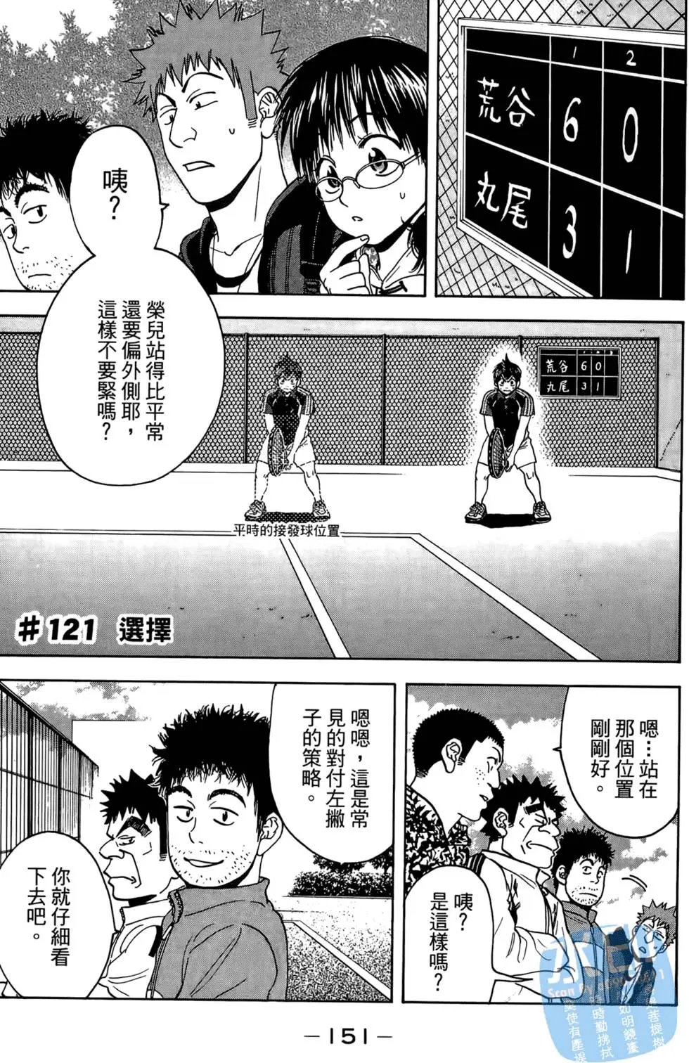 第13卷