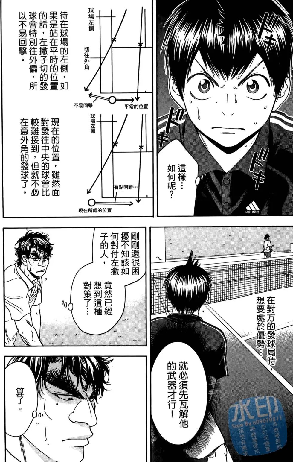 第13卷