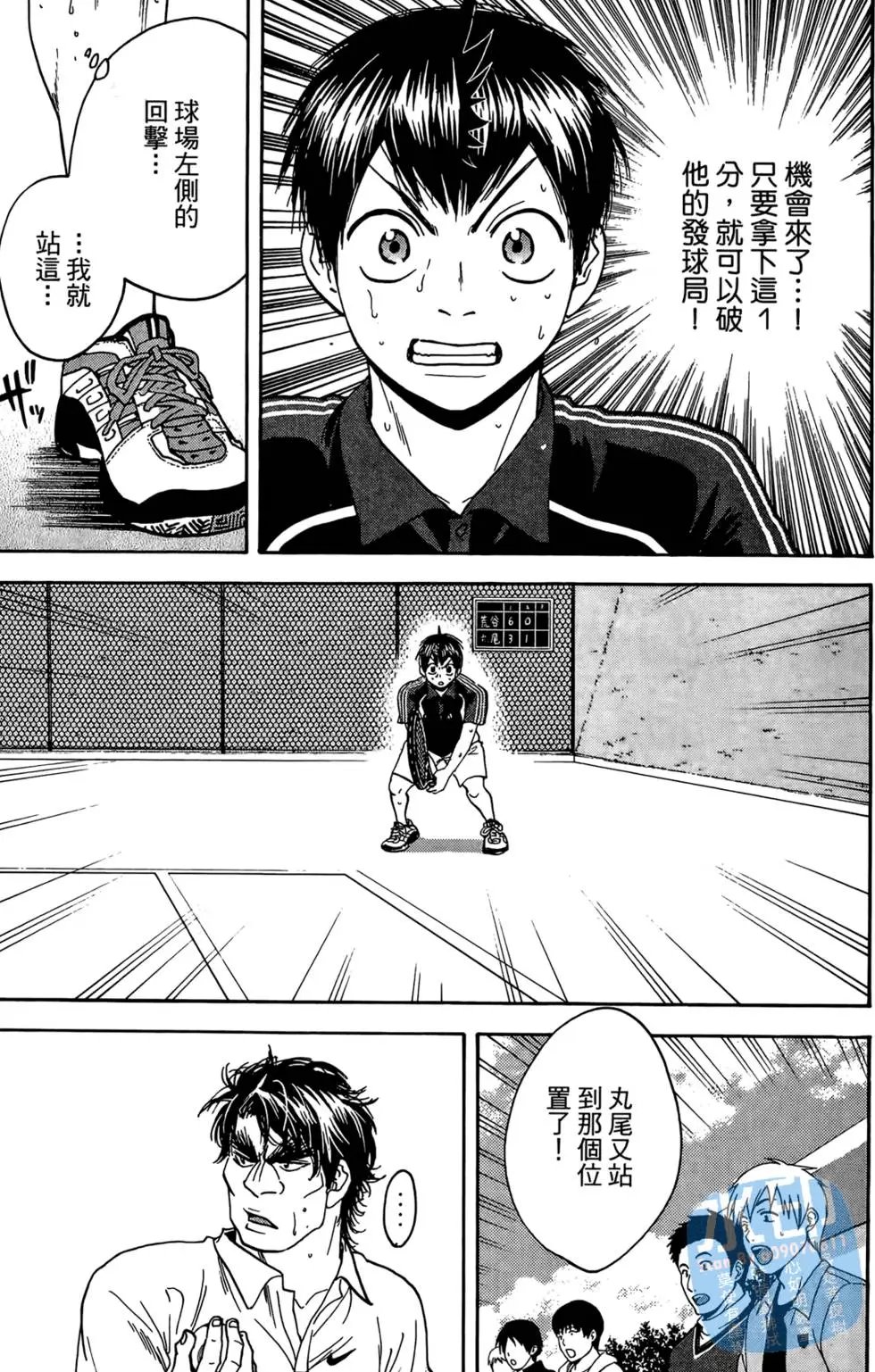 第13卷