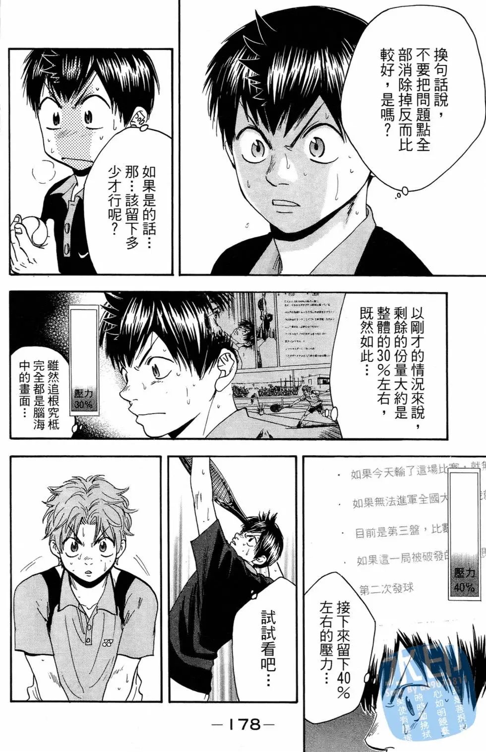 第16卷