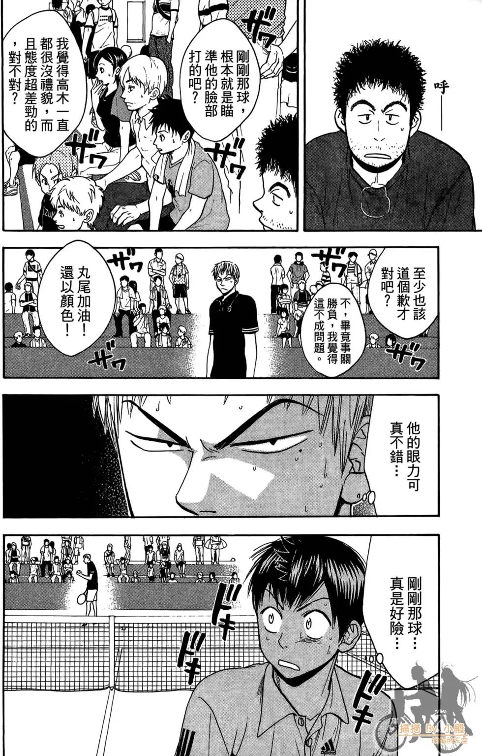 第18卷