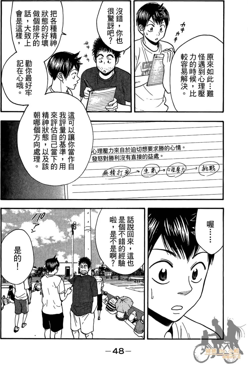 第18卷