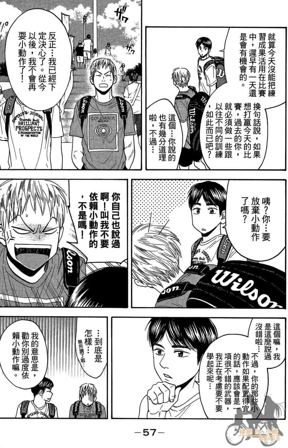第18卷