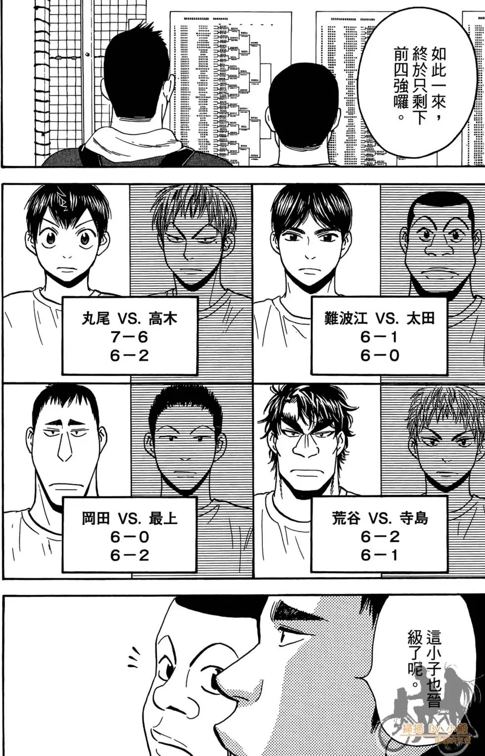 第18卷
