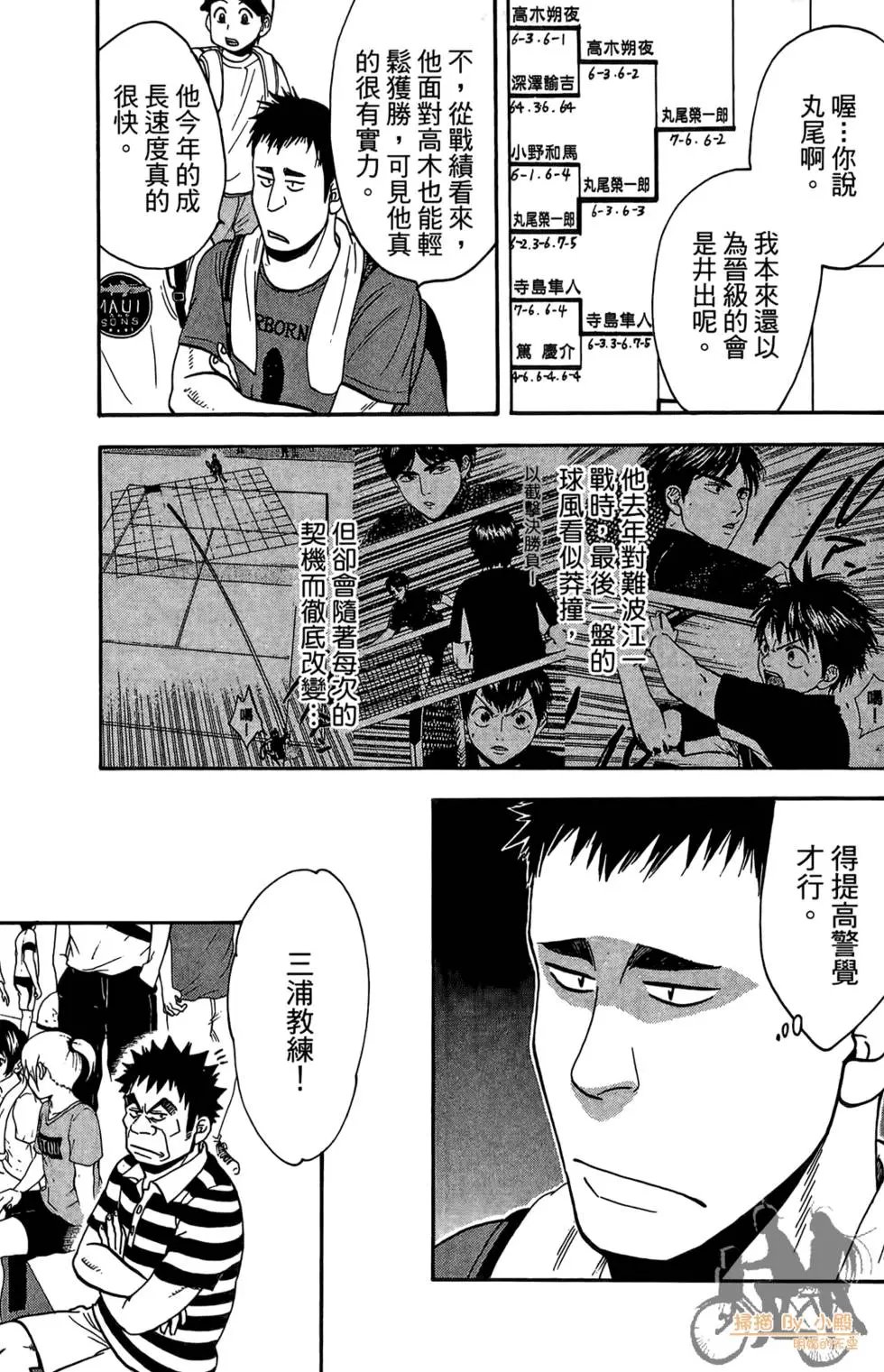 第18卷