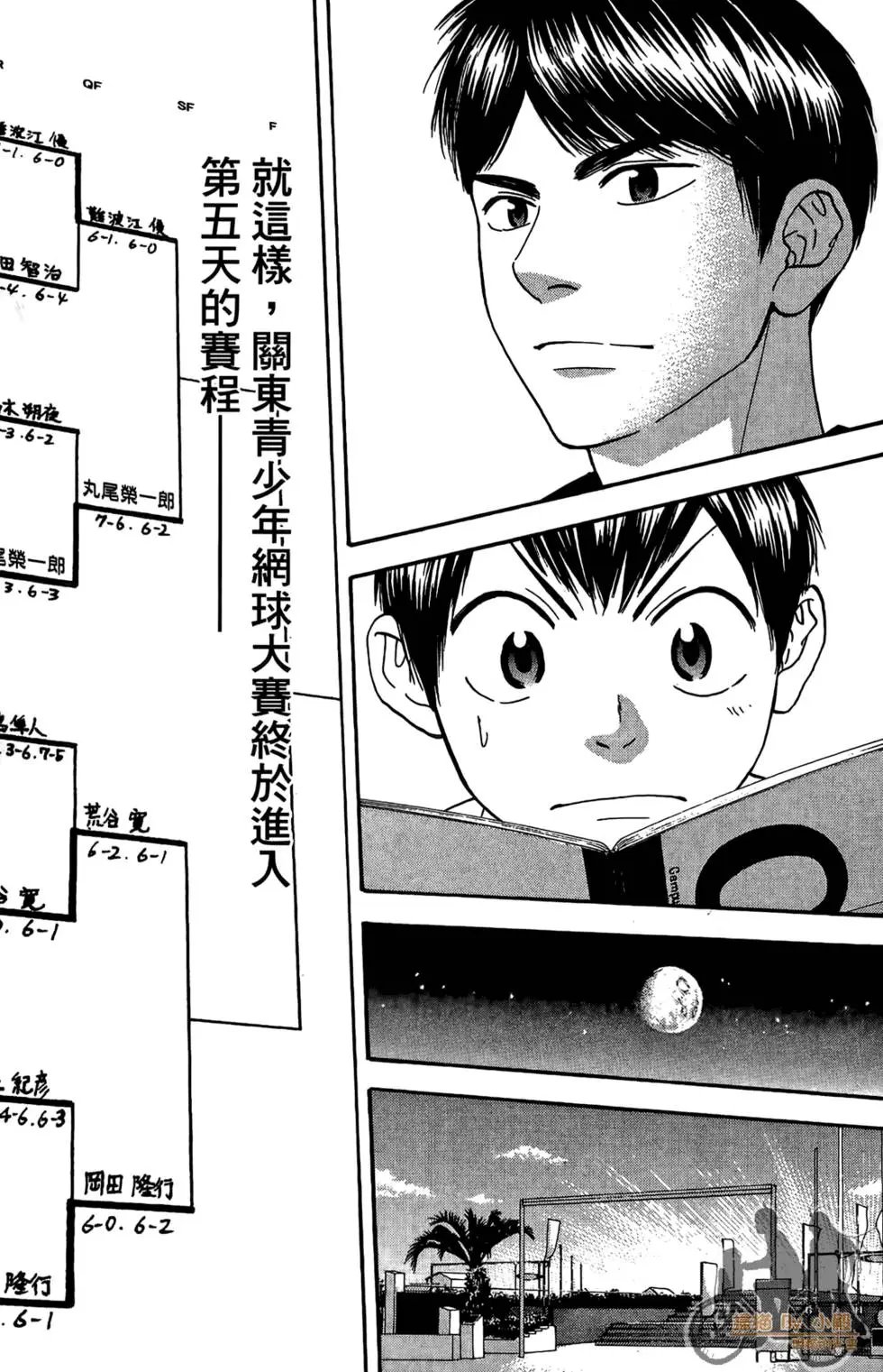 第18卷