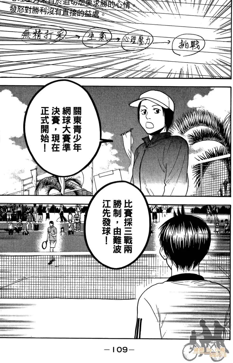 第18卷