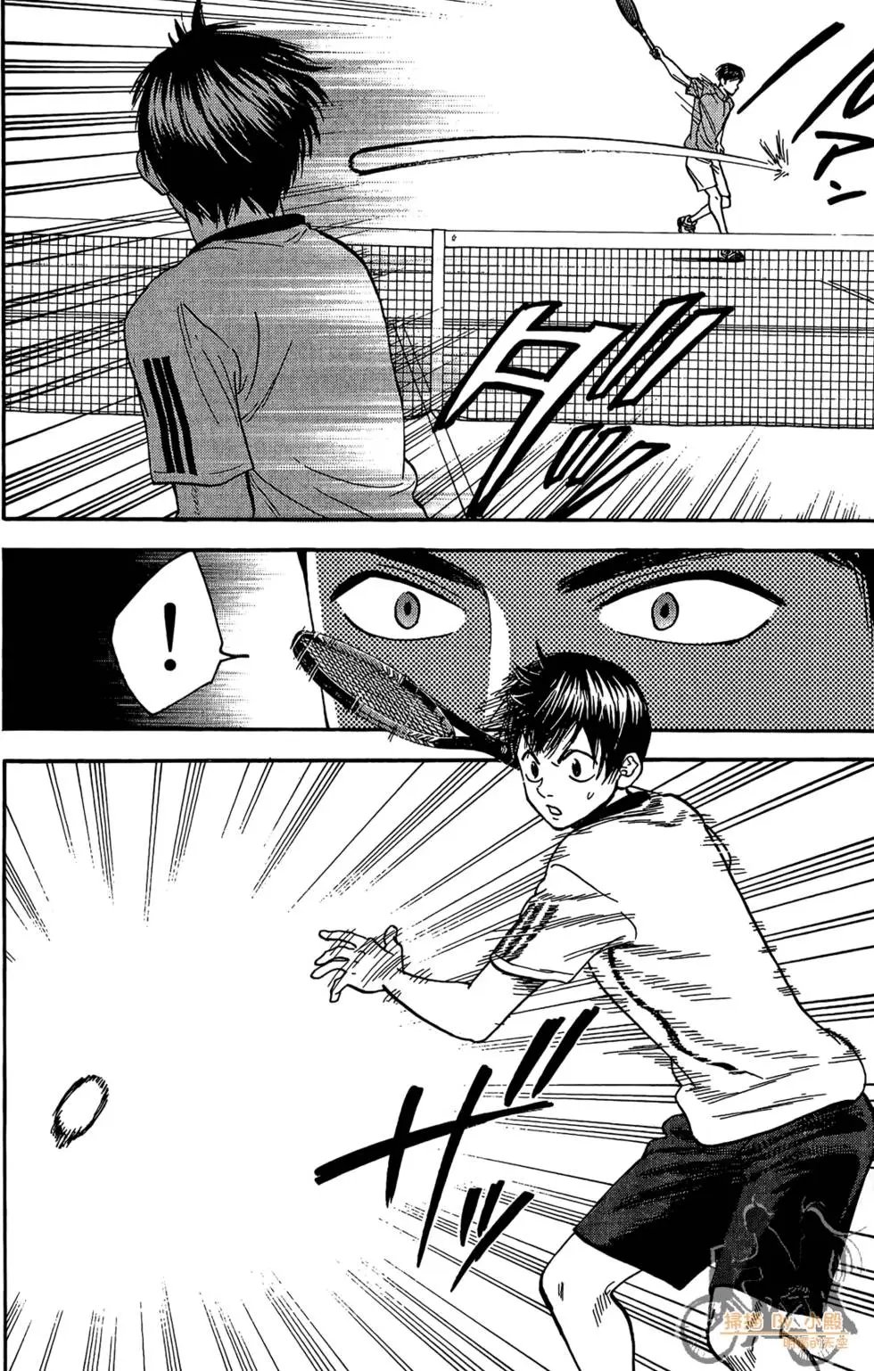 第18卷