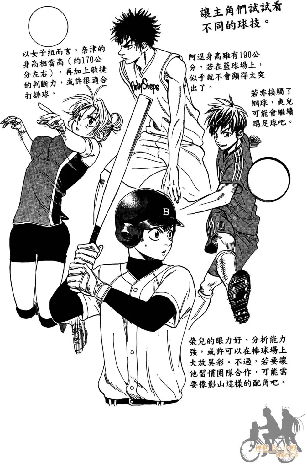 第18卷