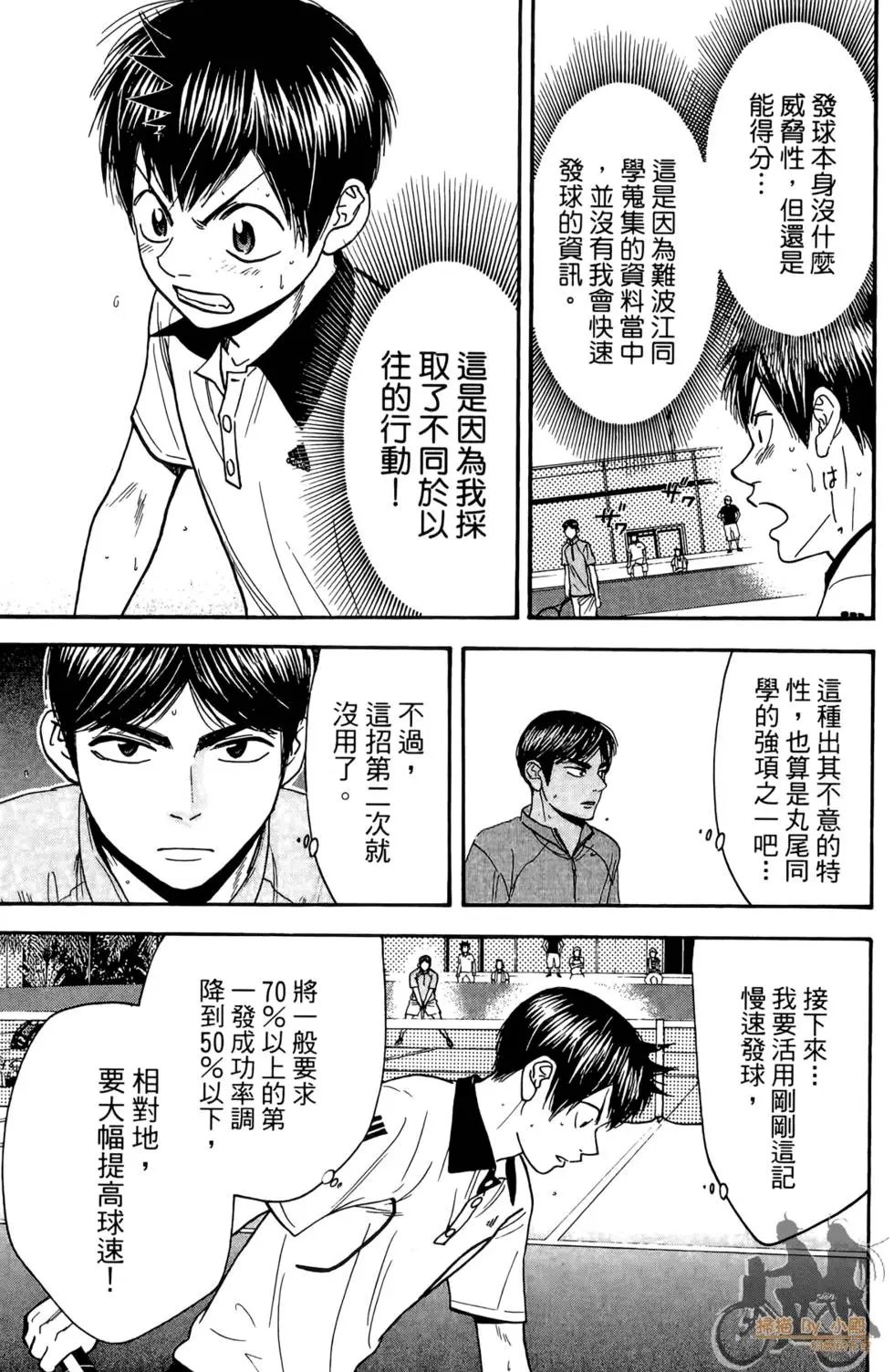 第19卷