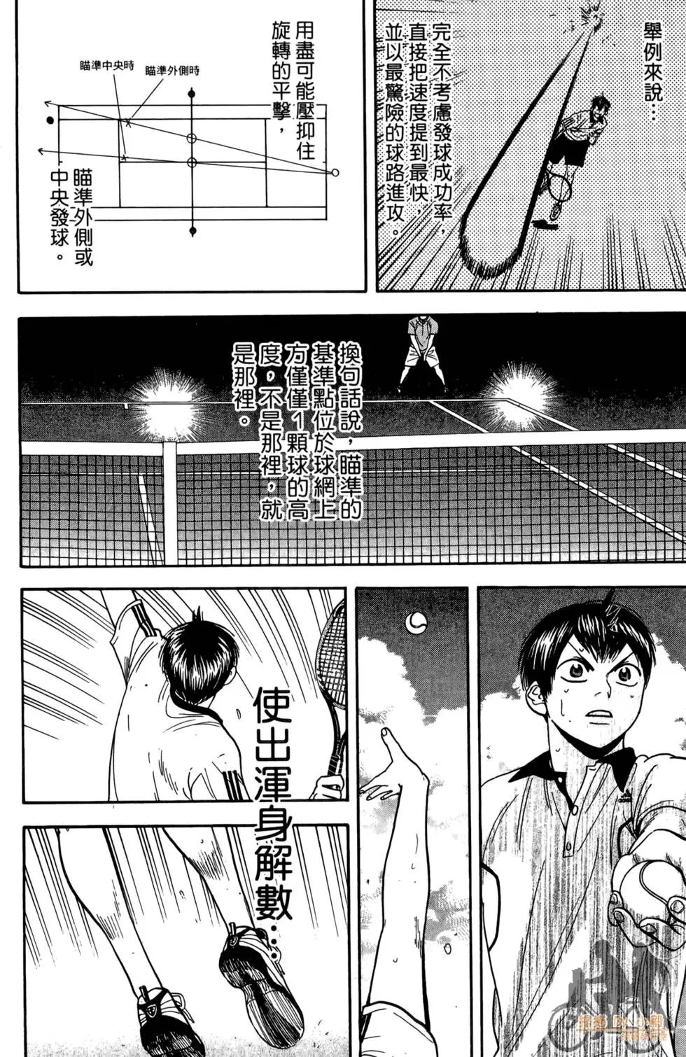 第19卷