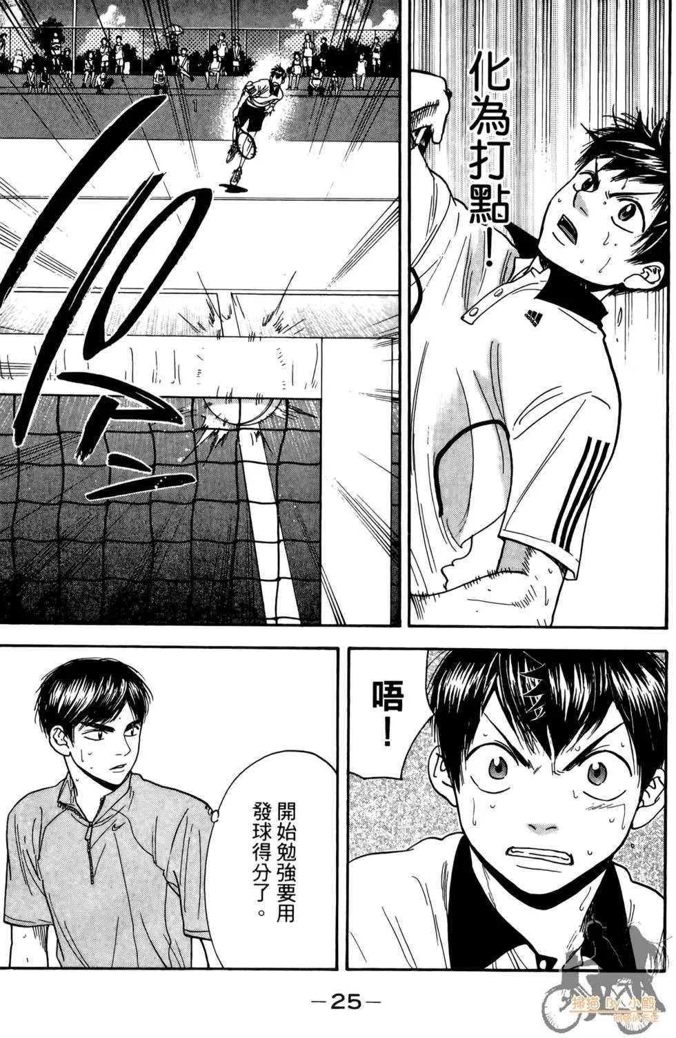 第19卷