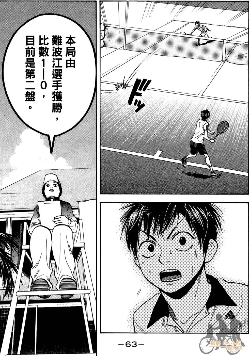 第19卷
