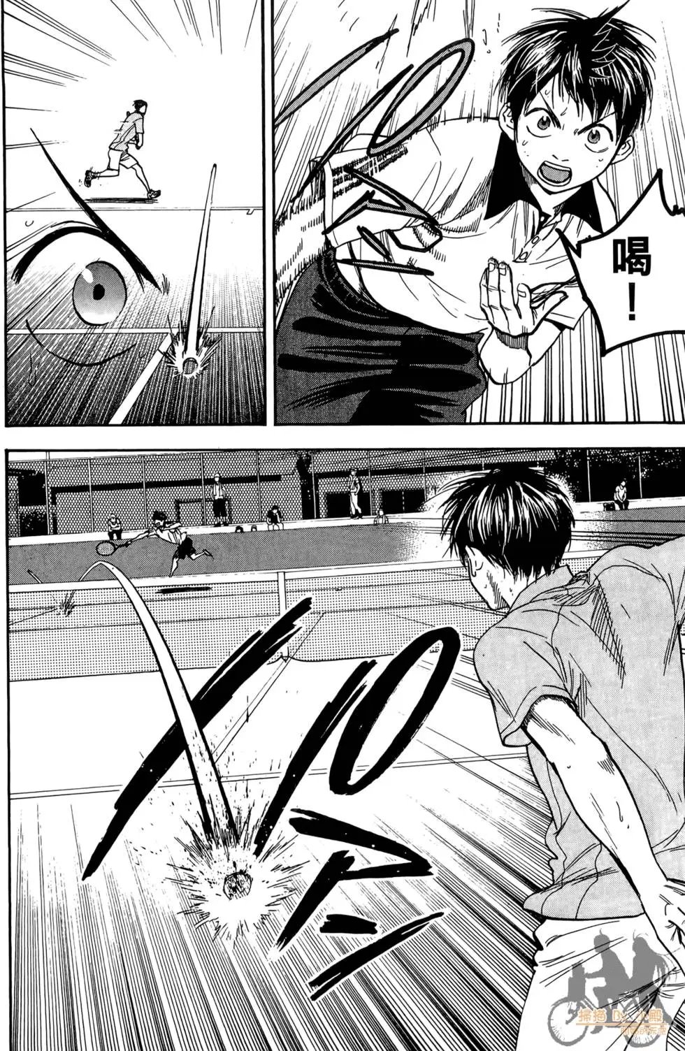 第19卷