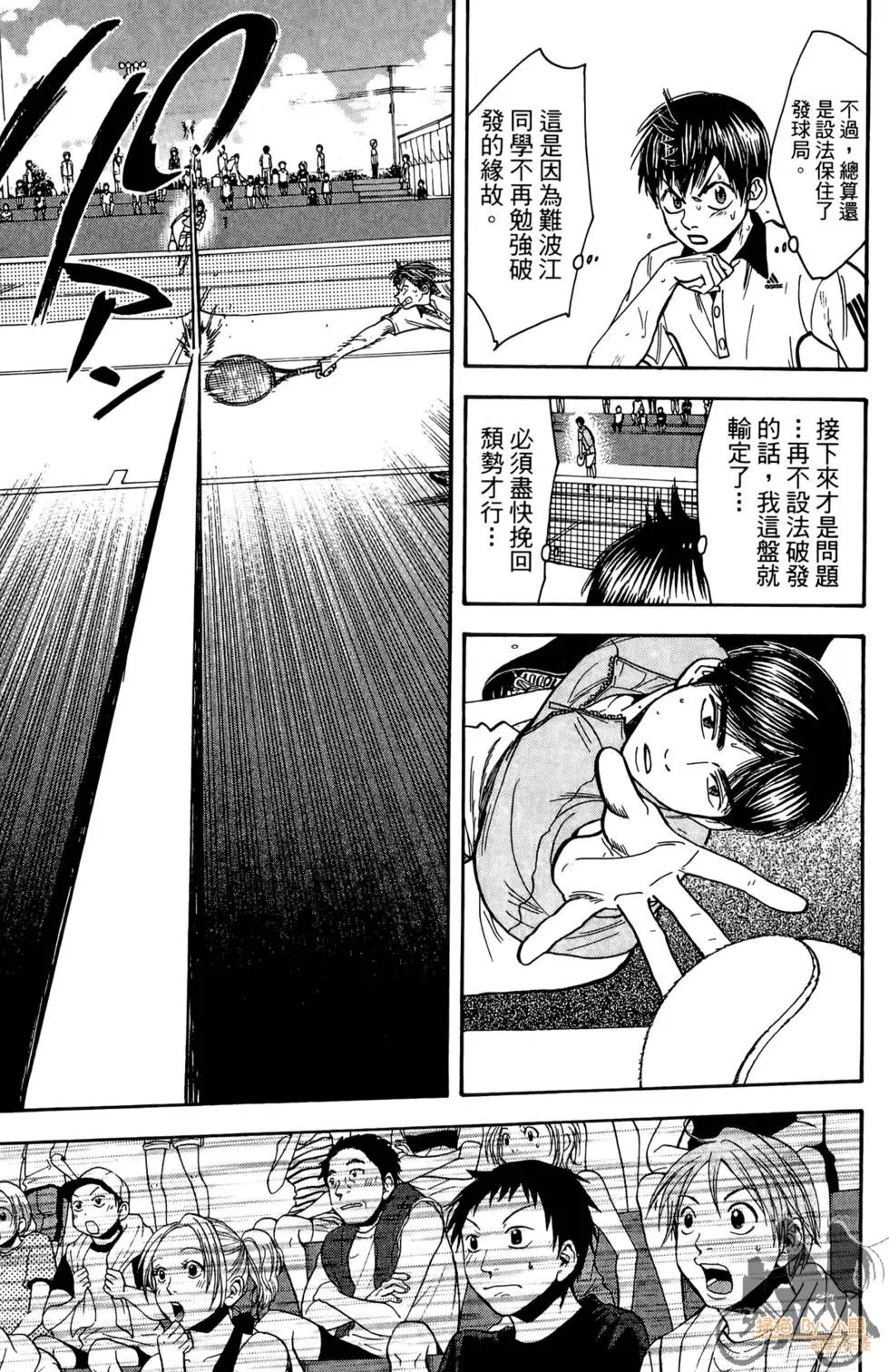 第19卷