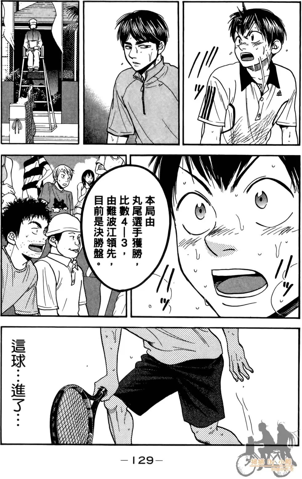 第19卷