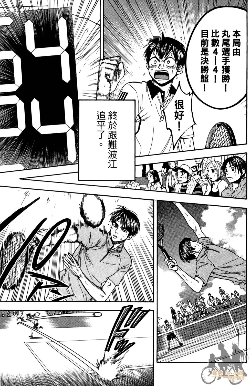 第19卷