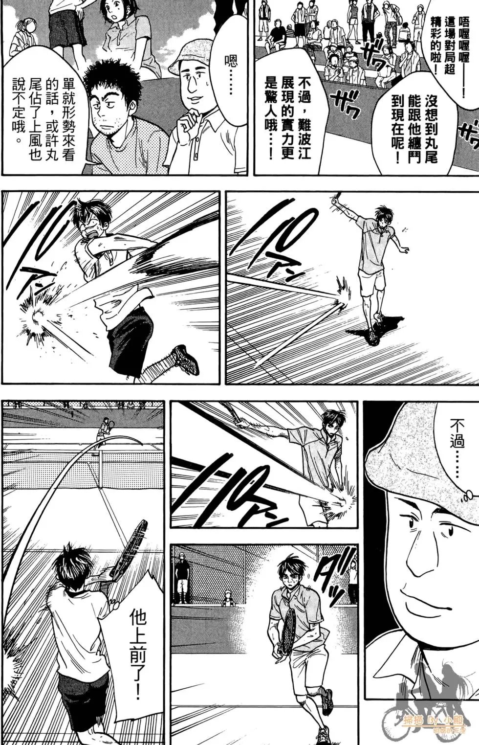 第19卷
