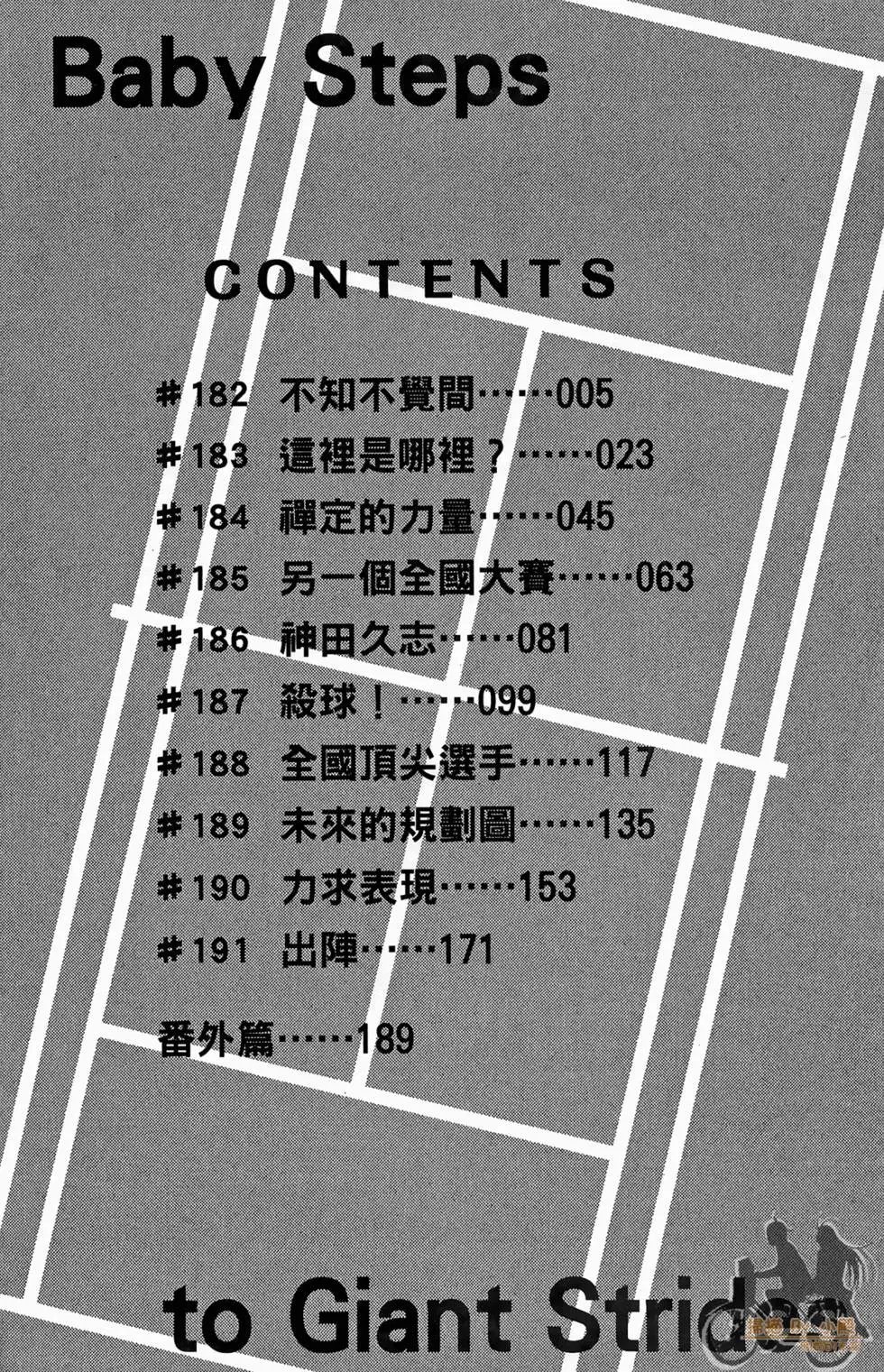 第20卷