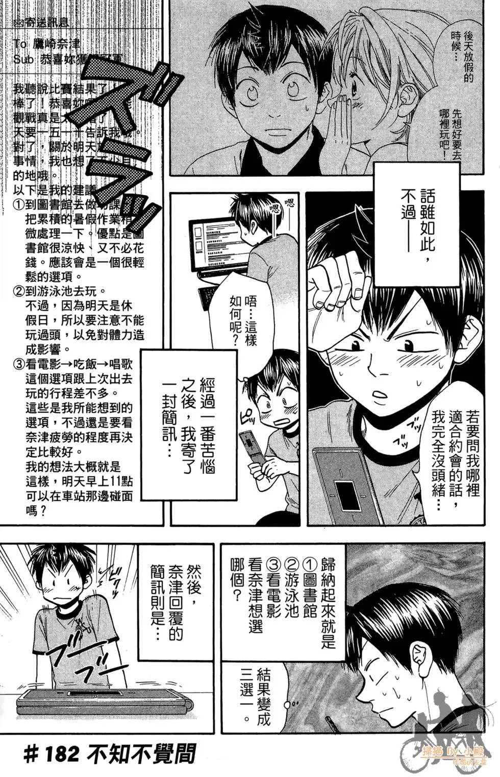 第20卷