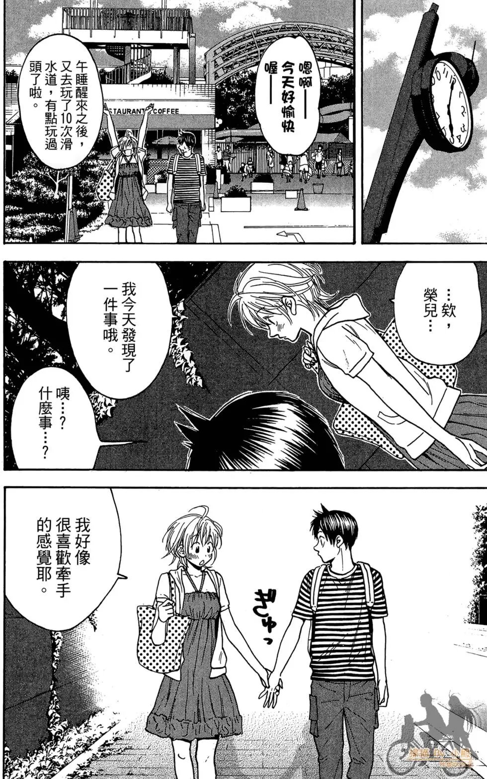 第20卷