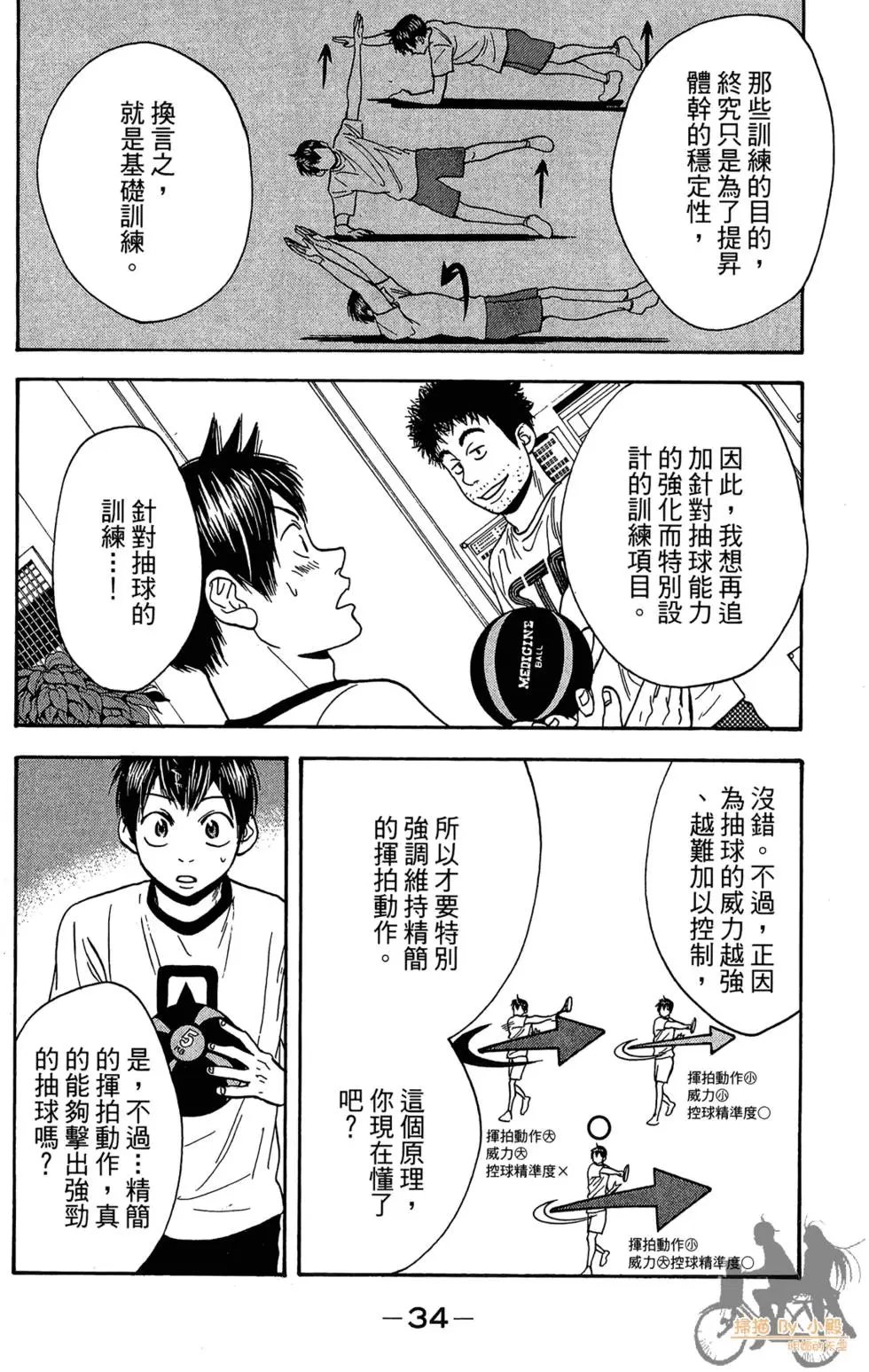 第20卷