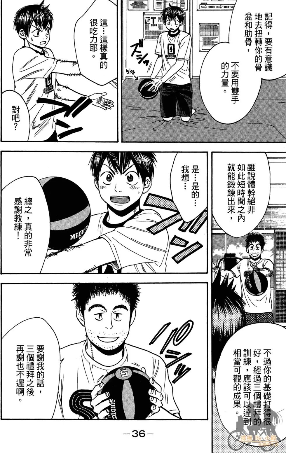 第20卷
