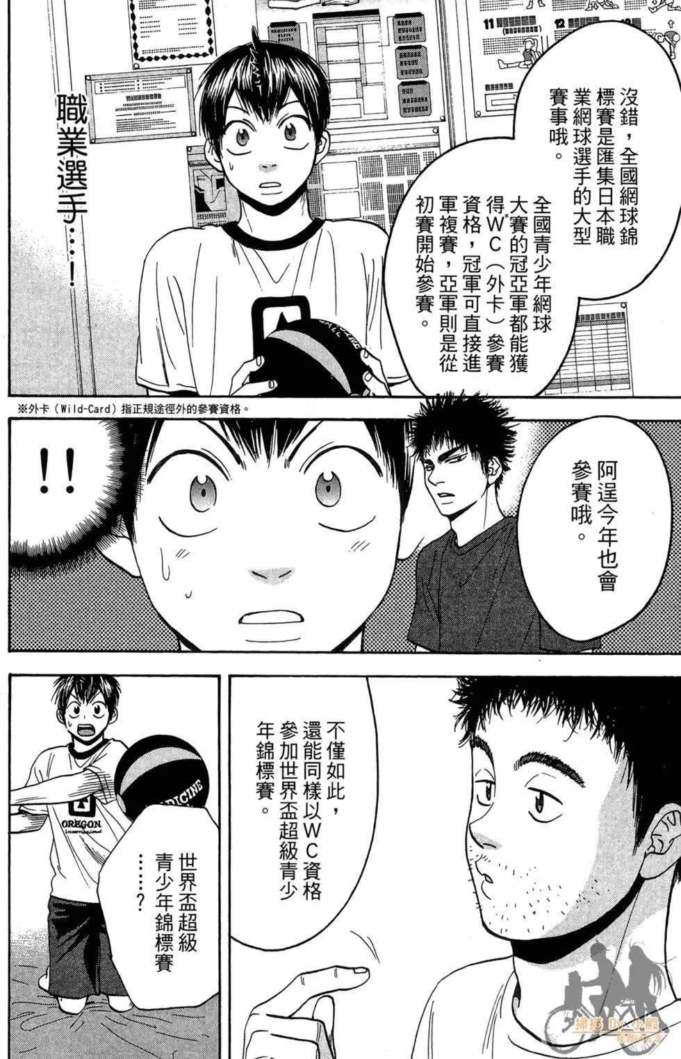 第20卷