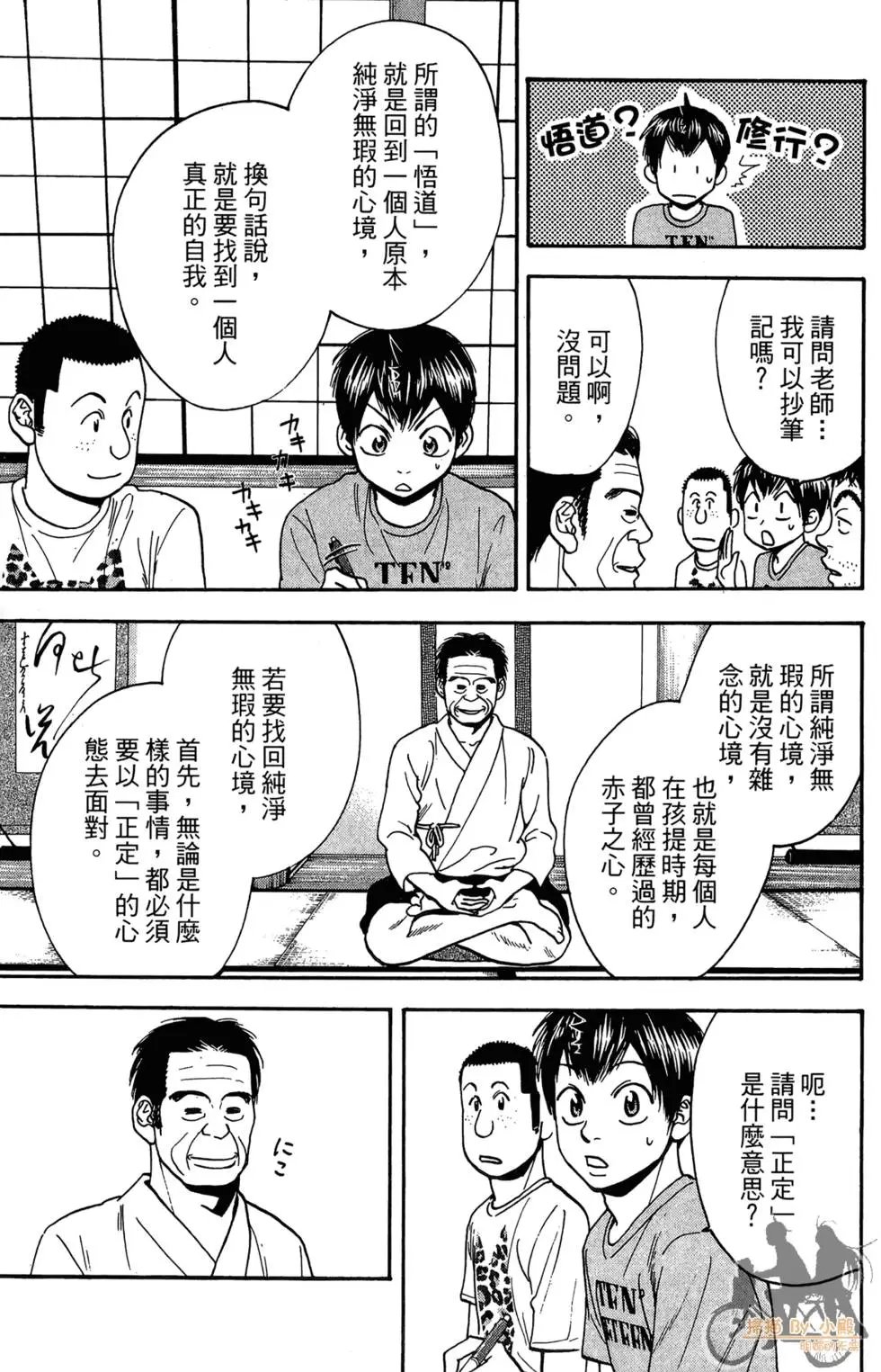 第20卷