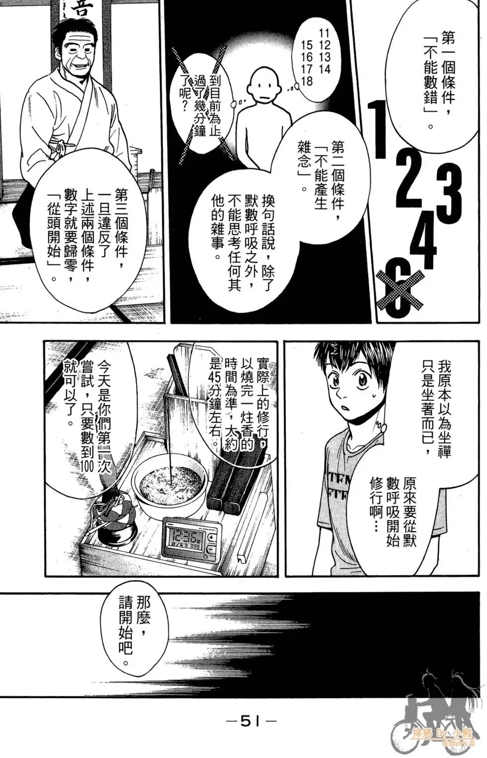 第20卷