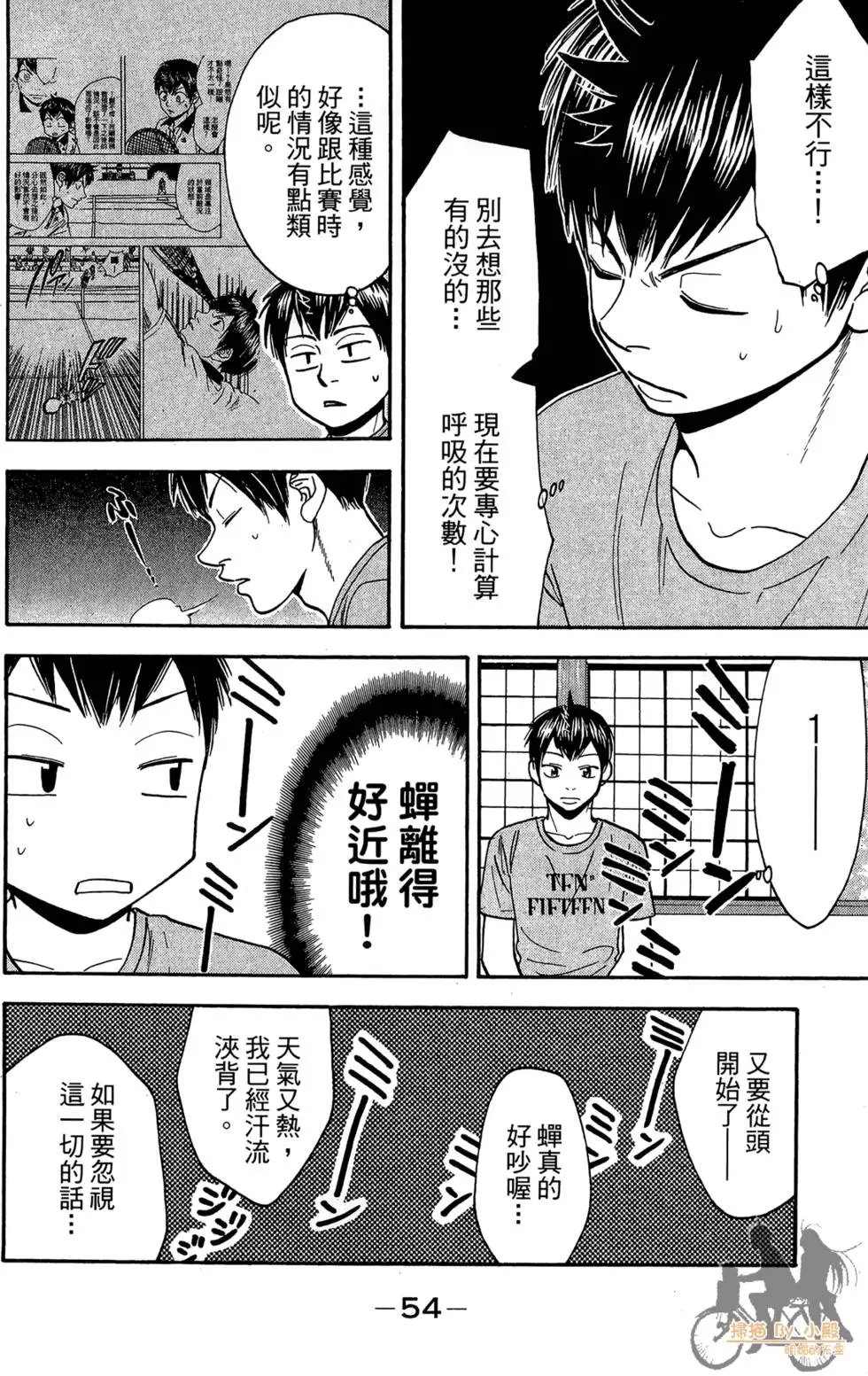 第20卷